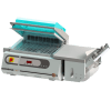 Minipack Minima EVO