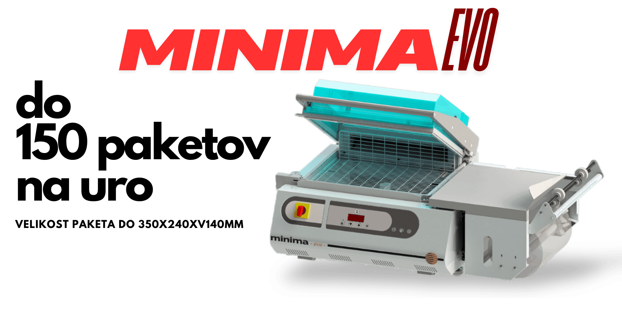 Minima EVO