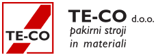 TE-CO logo