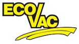 Ecovac logo