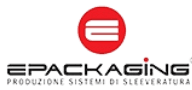 Epackaging_logo