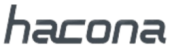 HAcona_logo