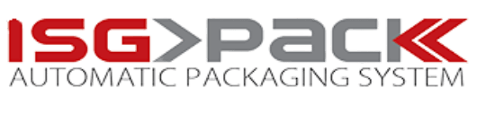 ISG PAck_logo_1