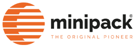 Minipack_logo