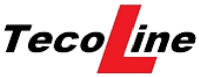 Tecoline_logo