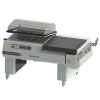 Replay 85 EVO